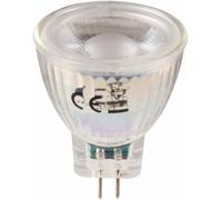 Goldlux Platinum lampadina led 1x2.2 W 3000 K GU4 325198