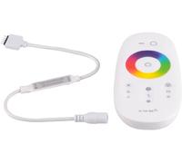 Goldlux telecomando 319364