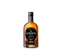 Goldlys Distillers Range Amontillado Cask 2655 12 Years Old con Estuche 70 cl