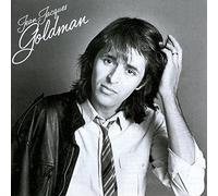 Goldman,Jean-Jacques - Jean-J.Goldman '83