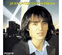 Goldman,Jean-Jacques - Positif