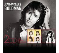 Goldman, Jean-Jacques - Quand La Musique Est Bonne/ A L'Env