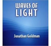 Goldman Jonathan - Waves Of Light