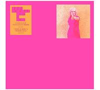 Vivien Goldman Next Is Now (Vinyl LP) 12" Album Coloured Vinyl