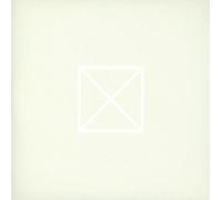 Goldmann, Friedrich - Four, Trios One Quartet