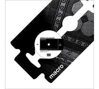 Goldmann Stefan - Aurora / Beluga