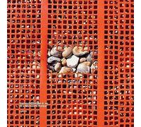 Goldmann, Stefan & Es - At A Moment's Notice