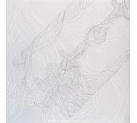 Goldmann, Stefan - Grand Hemiola (2 LP)