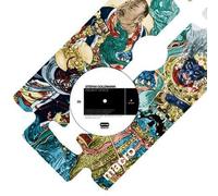 Goldmann Stefan - Radiant Grace