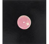 Goldmann, Stefan - Yes To All