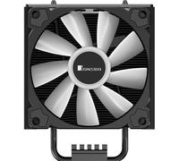 Jonsbo CR-201 Dissipatore per CPU con ventola