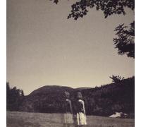 Goldmund The Malady Of Elegance (Vinyl LP)