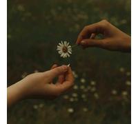 Goldmund The Time It Takes (Vinyl LP) 12" Album Coloured Vinyl