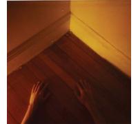 Goldmund - Two Point Discrimination