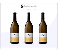 GOLDMUSKATELLER | Cantina Tenuta Rottensteiner | Annata 2019