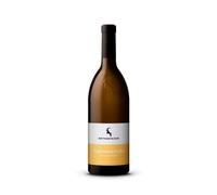 GOLDMUSKATELLER Moscato Giallo Alto Adige Doc 2023 - Tenuta Rottensteiner