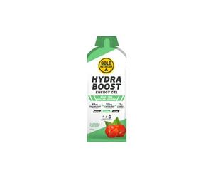 Goldnutrition hydra boost gel guarana 60g