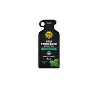 Goldnutrition proformance gel energetico alla menta 40g