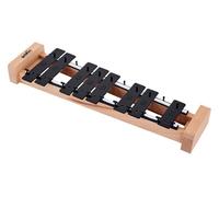 Goldon Metalophone Sopran Model 11048