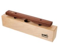 Goldon Resonator Model 10600 D2