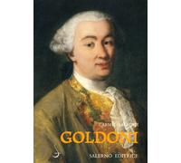 Goldoni