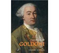 Goldoni