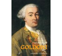 Goldoni - Alberti Carmelo