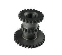 GOLDONI INGRANAGGIO TRIPLO CAMBIO MOTOCOLTIVATORE SUPER SPECIAL 140 719