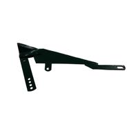 GOLDONI LAMA PROTEZIONE CARTER MOTOCOLTIVATORE FRESA 21 21M-22 22M LUNGH. 422 MM