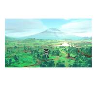 E_0002_S71010052 Microids Videogioco per Switch Microids Goldorak : Le Festin de