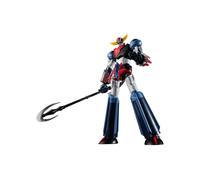 SMP SHOKUGAN MODELING PROJECT GRENDIZER U BANDAI 2024 UFO ROBOT GOLDRAKE