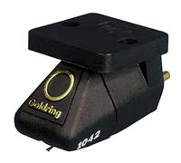 Goldring Cartuccia fono magnetica mobile da 1042 mm