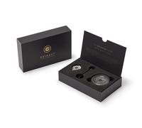 GOLDRING EXTRACT STYLUS CLEANING KIT KIT DI STRUMENTI DI PULIZIA PER VINILI