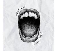 goldrush