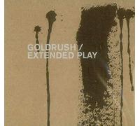 Goldrush - Extended Play