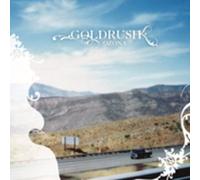 Goldrush - Ozona