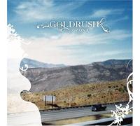 Goldrush - Ozona