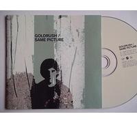 Goldrush - Same Picture