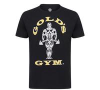 Gold's Gym