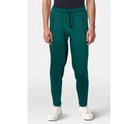 Gold's Gym Eric - Men's Functional Track Pants Green Taglia: XL | Pantaloni da tuta Outlet | Uomo | Verde
