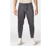 Gold's Gym Eric - Men's Functional Track Pants Grey Taglia: XL | Pantaloni da tuta Outlet | Uomo | Grigio