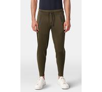 Gold's Gym Eric - Men's Functional Track Pants Olive Taglia: XL | Pantaloni da tuta Outlet | Uomo | Verde