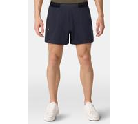 Gold's Gym Mark - Men's Shorts Black Taglia: M | Pantaloncini Sportivi Outlet | Uomo | Nero
