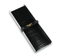 GoldSax Canaletta Oro