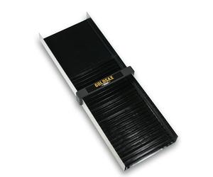 GoldSax Canaletta Oro