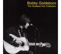 Goldsboro,Bobby - Greatest Hits