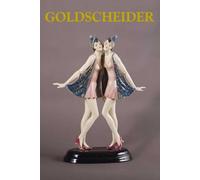 Goldscheider: A Catalogue of Selected Models