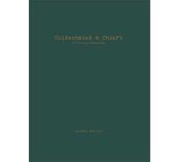 Goldschmied & Chiari. Artificial landscapes. Ediz. italiana e inglese