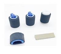 Goldship Kit di montaggio a rulli per HP 4200 4240 4250 4300 4345 4350