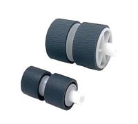 Goldship Kit di ricambio originale per Canon DR-C125 DR-C225